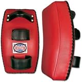 Cobra Contoured Thai Pads