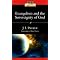 Reformed Theology 101