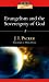 Image of Evangelism and the Sovereignty of God (IVP Classics)