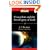 Evangelism and the Sovereignty of God (Ivp Classics)