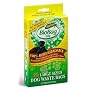 BioBag Large 100% Biodegradable Dog Waste Bags