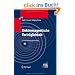 Elektromagnetische Vertr�glichkeit (VDI-Buch)