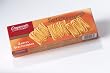 Coppenrath Shortbread, 7-Ounces (Pack of 8)