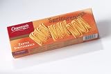 Coppenrath Shortbread, 7-Ounces (Pack of 8)