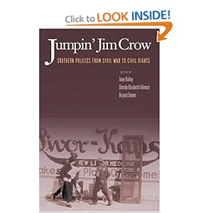 Jumpin Jim Crow