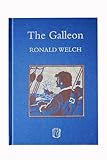 The galleon