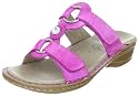 ara Hawaii-Ang 2-37273-06 Damen Clogs & Pantoletten