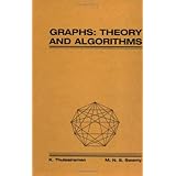 graphs theory and algorithms
