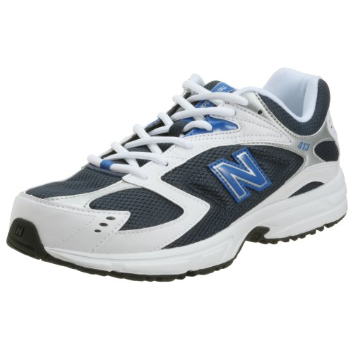 Cover image : [ニューバランス] NB GM413J