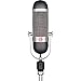 AEA R84 Figure-eight Large Ribbon Geometry Velocity Microphone