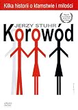 Korowod