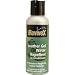 Sporting Goods : Revivex Leather H2Oproof Gel