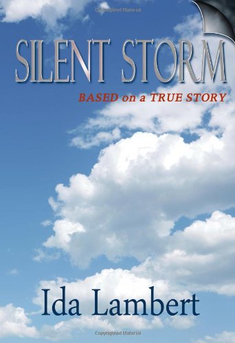silent storm