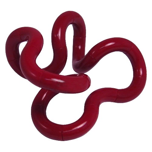 Tangle Jr. - Red