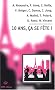 10 ans, �a se f�te !