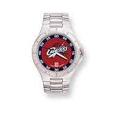 Mens Cleveland Cavaliers Pro II Watch