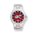 Mens Cleveland Cavaliers Pro II Watch