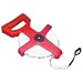 Tools & Hardware : HDC 100' Tape Measure