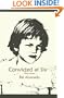 Convicted at Six: A Brief Memoir