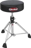 Gibraltar 9608 Professional Round Throne