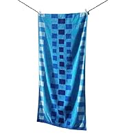 M&S One Size Towels