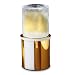 Kitchen & Housewares : Mathmos Thaw - Cooper