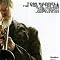 Top Jazz CDs of 2011