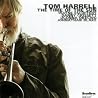 Image of album by Tom Harrell