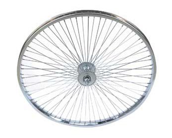 Bike | Bicycle 24