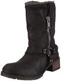 Produkt-Bild: SPM Neca KA6454017-B, Damen Stiefel