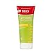 Speick Natural - Active Shampoo Regeneration & Care - 6.76 Oz
