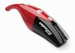 Dirt Devil Express V12 Corded Auto Ha...