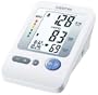 Sanitas SBM 21 Oberarm-Blutdruckmessger�t