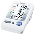 Sanitas SBM 21 - Tensi�metro