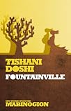Fountainville