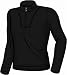 Hot Chillys La Montana Men's Zip Top