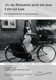 Als die Hebamme noch mit dem Fahrrad kam: Das Hebammenwesen im Kreis Heinsberg