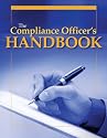 The Compliance Officer's Handbook