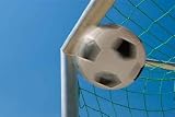 Goal - 24
