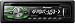 Produkt-Bild: Pioneer DEH-1420UB CD-Tuner (WMA, MP3, WAV, USB)