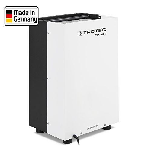 mj mark miranda crib