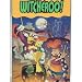 Witcheroo [VHS]