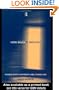 How Much Is Enough?: Endings In Psychotherapy and Counselling