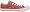 Converse Chuck Taylor Ox 1J794 Unisex - Erwachsene Sneaker zus&auml;tzliches Bild 7