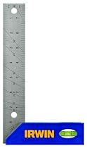 IRWIN Tools Tri and Mitre Square (1794473)
