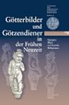 G�tterbilder und G�tzendiener in der...