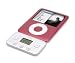 Griffin iTrip Pocket FM Transmitter for iPod nano 2G