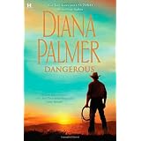 Dangerous