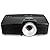 Acer DLP-Projektor (3D, SVGA, Kontrast 1...