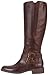 Enzo Angiolini Women's Scarly Boot